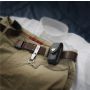 Etui na scyzoryk Victorinox Czarne - 4